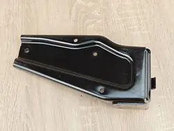 Kiinnitystuki OEM 6814568 BMW G26 G20 G22 G23 -malleille