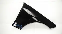 Aile avant droite OEM 360150933 Mercedes W204