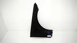 Aile avant droite OEM 360150933 Mercedes W204