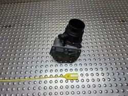 Corps de papillon OEM S25165741 pour Mini Cooper F56