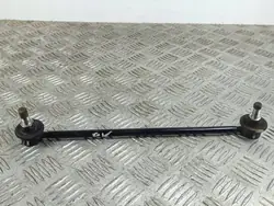 MG ZS Vorderer Stabilisatorlenker OEM FOB49058 - Gebraucht