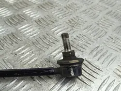 Lien de stabilisateur avant MG ZS OEM FOB49058 - Occasion