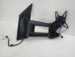 Braço base espelho Mercedes Sprinter OEM A9108108102