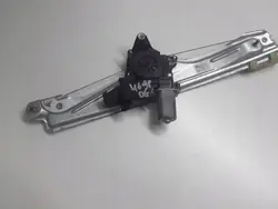 Régulateur manuel vitre arrière Opel Insignia B OEM 13464553