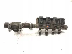 OEM LPG Gaseinspritzventil LORK-212-135653 - Gebraucht