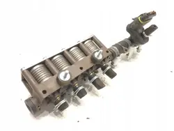 Injecteur GPL OEM LORK-212-135653 - Occasion