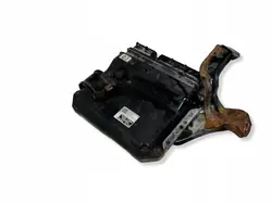 Toyota Motorsteuergerät OEM 89661-42D30