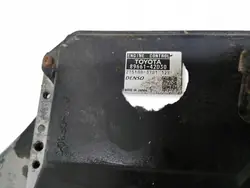 Toyota Motorsteuergerät OEM 89661-42D30
