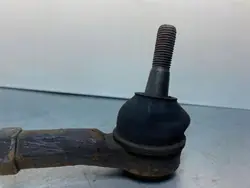 Bielleta de dirección Opel Antara OEM FBZ23185 - Usado