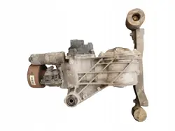 Differential Hinterachse Volvo S90 II 2.0 D5 235PS P31437562