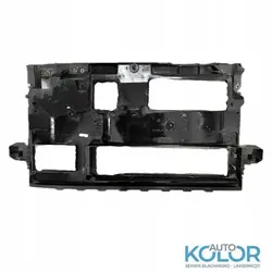 Frontstoßstange Renault Talisman 625000101R