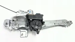 OEM 9806082180 Rechter hinterer Fensterheber