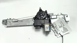 OEM 9806082180 Élévateur de vitre arrière droit