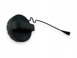 Bouchon de réservoir OEM 22071215351 pour Toyota Aygo X 2023