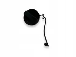 Bouchon de réservoir OEM 22071215351 pour Toyota Aygo X 2023