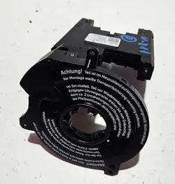 Sensor de ângulo de direção OEM 1715450932 para Mercedes Classe E