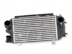 Intercooler OEM 282802M800 para Kia Sportage V e Tucson IV