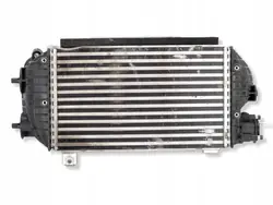 OEM 282802M800 Intercooler voor Kia Sportage V & Tucson IV