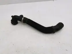 Audi A7 S7 4G 2013 Jäähdyttimen letku