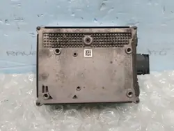 Radarsensor OEM 6631-6874817-01 für BMW ACC