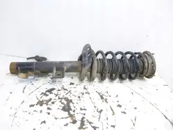 Iskunvaimennin Etu Oikea OEM 6H52 18080 AE Land Rover