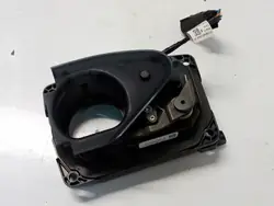 Tesla S Laadpoort OEM 1061353-00-E - Gebruikt