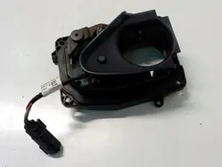 Prise de charge Tesla S OEM 1061353-00-E - Occasion