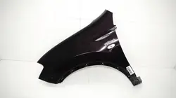 OEM 360175155 Etu vasen lokasuoja Nissan Qashqai