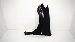 Garde-boue avant gauche OEM 360175155 Nissan Qashqai