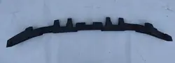Renault Talisman 15- Renfort de Pare-chocs Avant OEM 620901718R