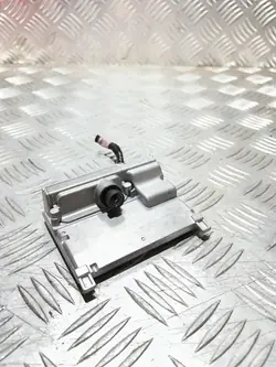 Module Caméra Aide au Suivi Honda OEM 36160-TZB-G13