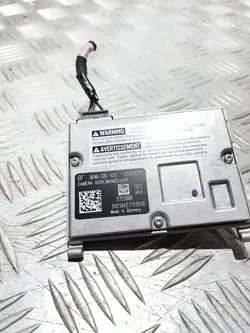 Honda Kaista-avustin Kameramoduuli OEM 36160-TZB-G13