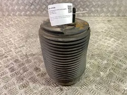 Volvo XC90 2018 Bolsa Suspensión Aire OEM 32246194