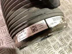Volvo XC90 2018 Coussin Suspension Air OEM 32246194