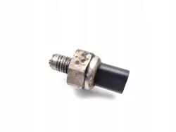 Sensor Pressão Óleo Vauxhall OEM 12637356