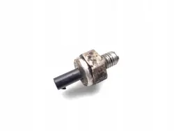 Sensor Pressão Óleo Vauxhall OEM 12637356