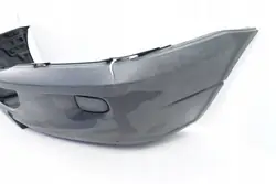 Pare-chocs avant Mercedes Sprinter W906 OEM A9068800070
