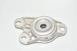 BMW I3 Achter rechter schokdempersteun OEM 33506852228