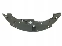Toyota Avensis T27 Fram säkerhetsbältsöverdrag OEM 5328905010