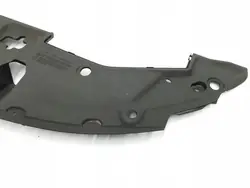 Toyota Avensis T27 Couvre-ceinture avant OEM 5328905010