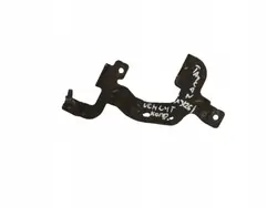 Porsche OE 9J1816593D Suporte Compressor AC para Taycan