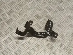Porsche OE 9J1816593D Soporte Compresor AC para Taycan