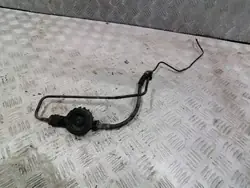 Koppelingskabel Ford Focus MK3 OEM MIP16743