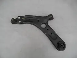 Braccio di Controllo Sinistro Kia Ceed II Hyundai i30