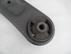 Vänster Kontrollarm Kia Ceed II Hyundai i30
