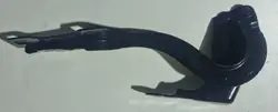 Vänster motorhuv gångjärn Peugeot 308 T9 II