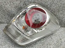 LÁMPARA TRASERA DERECHA TOYOTA VERSO 09-18