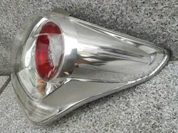 LAMPE ARRIÈRE DROITE TOYOTA VERSO 09-18