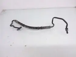 Servolenkungsschlauch OEM 0100185 für Opel Astra H