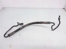 Flexible de direction OEM 0100185 pour Opel Astra H